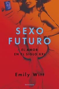 Books Frontpage Sexo futuro