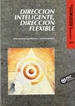 Front pageDirección inteligente, dirección flexible