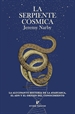Front pageLa serpiente cósmica