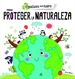 Front pagePara Proteger la Naturaleza