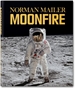 Front pageNorman Mailer. MoonFire. El viaje épico del Apollo 11