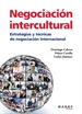 Front pageNegociación intercultural