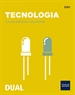 Front pageInicia Tecnologia ESO. Circuits elèctrics i electrònics