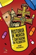Front pageHistoria de Murcia y Cartagena en pildoritas