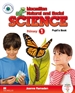 Front pageMNS SCIENCE 1 Pb Pk