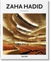 Front pageZaha Hadid