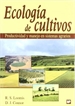Front pageEcología de cultivos. Productividad y manejo en sistemas agrarios