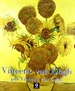 Front pageVincent Van Gogh