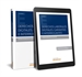 Front pageDerechos laborales digitales: garantías e interrogantes (Papel + e-book)