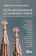 Front pageEls pilars de la Sagrada Família