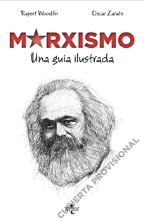 Books Frontpage Marxismo