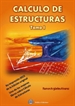 Front pageCALCULO DE ESTRUCTURAS - Volumen 1