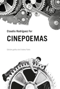 Books Frontpage Cinepoemas