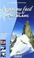 Front pageAlpinismo fácil en el macizo del Mont Blanc