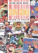 Front pageSon Goku made in Spain