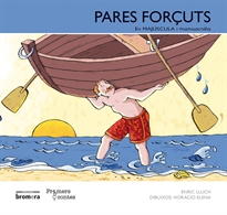 Books Frontpage Pares forçuts