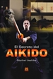 Front pageEl Secreto del aikido