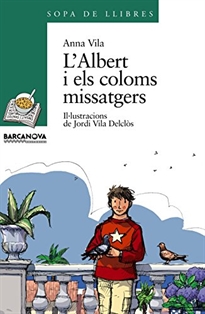 Books Frontpage Cuaderno de ortografía 9. Lengua castellana