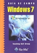 Front pageGuía de campo de Microsoft Windows 7