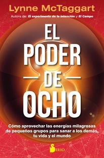 Books Frontpage El Podeer Del Ocho