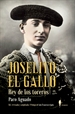 Front pageJoselito El Gallo, rey de los toreros