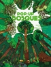 Front pagePop-up Bosques
