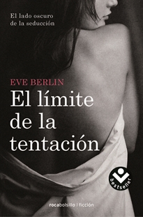 Books Frontpage El límite de la tentación