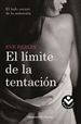 Front pageEl límite de la tentación