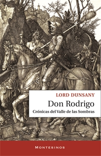 Books Frontpage Don Rodrigo