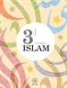 Portada del libro Descubrir el Islam 3º
