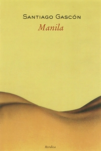 Books Frontpage Manila