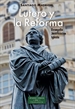 Front pageLutero y la Reforma