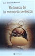 Front pageEn busca de la memoria perfecta