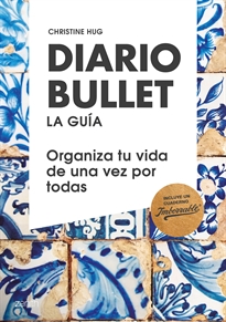 Books Frontpage Diario Bullet, la guía. Talavera