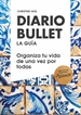 Front pageDiario Bullet, la guía. Talavera