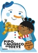 Front pagePipo, el muñeco de nieve