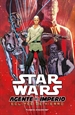 Front pageStar Wars Agente del Imperio nº 01/02