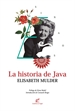 Front pageLa historia de Java