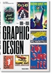 Front pageThe History of Graphic Design. Vol. 1. 1890&#x02013;1959