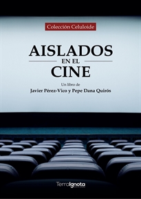 Books Frontpage Aislados en el cine