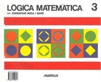 Books Frontpage Lògica matemàtica 3