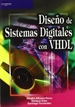 Front pageDiseño de sistemas digitales con VHDL