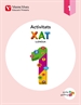 Front pageXat 1 (1.1-1.2-1.3) Activitats (Aula Activa)