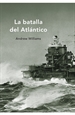 Front pageLa batalla del Atlántico