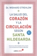 Front pageLa Salud Del Corazón Y La Circulación Según Santa Hildegarda