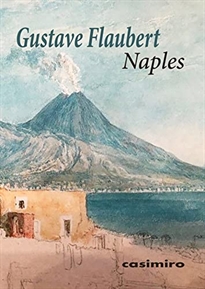 Books Frontpage Naples