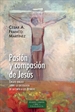 Front pagePasión y compasión de Jesús