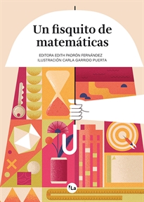 Books Frontpage Un fisquito de matemáticas