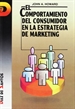 Front pageEl comportamiento del consumidor en la estrategia de marketing