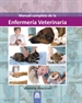 Front pageManual completo de enfermeria veterinaria